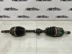 ������ Mitsubishi Lancer 9 2006 MR953745 CS9W 1.6L 4G18, �������� ����� MR953745 ����
