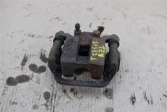 ������� Nissan Murano 2002 - 2008 44001CB10A Z50 VQ35DE, ������ ������ 44001CB10A ����
