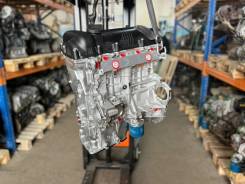 ����� ��������� KIA RIO G4FC � ���������� Z71412BZ00 ����
