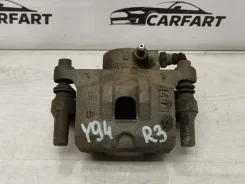 ������� Mitsubishi Lancer 9 2006 MR955066 CS9W 1.6L 4G18, ������ ������ MR955066 ����
