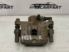 ������� Mitsubishi Lancer 9 2005 MR955066 CS9W 4G18 1.6L, ������ ������ MR955066 ����