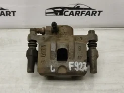 ������� Mitsubishi Lancer 9 2005 MR955065 CS9W 4G18 1.6L, ������ ����� MR955065 ����
