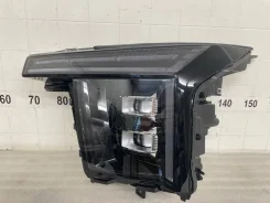 ���� ������������ ������� 8 2024 2025 2026 4121100S55M0, �������� ����� 4121100S55M0 ����
