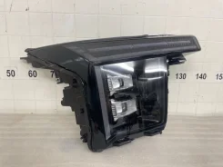 ���� ������������ ������� 8 2024 2025 2026 4121200S55M0, �������� ������ 4121200S55M0 ����