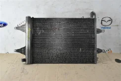 �������� ������������ Skoda Fabia 2007 - 2014 RC0094 2 ��������� BXW RC0094 ����