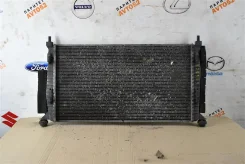 �������� ���������� Mazda 3 2008 - 2013 Z6681520Y BL Z6 Z6681520Y ����