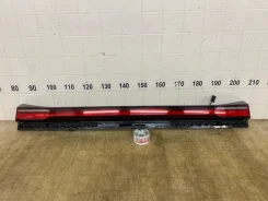������ � ������ ��������� ������� 8 2024 2025 2026 4133500S55M0 4133500S55M0 ����