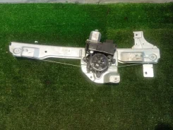 ��������������� Peugeot 2008 2014 9806088080 U5 5FS, �������� ������ 9806088080 ����