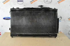 �������� ���������� Mazda 6 LF1715200B LF1715200B ����