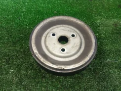 ���� ����� Peugeot 408 2012 120447 4D 5FS 120447 ����