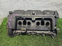 ��������� ������ Peugeot 207 2009 0248Q5 WA 5FW 0248Q5 ����
