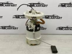 ���������� Ford Focus 2 2005 1602781 CB4 1.6L 115 �. � 1602781 ����