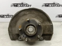 ���������� ����� Mitsubishi Lancer 10 2011 3870A011 CX2A 4A91 1.5L ����, �������� ����� 3870A011 ����