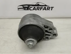 ������� ��������� Ford Fusion 2006 2S616F012AD CBK 1.6L Zetec-S/Duratec EFI (100PS), ������ 2S616F012AD ����