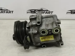 ���������� ������������ Ford Fusion 2009 6S6H19D629AB CBK 1.4L Duratec 16V EFI DOHC (75/80PS) 6S6H19D629AB ����