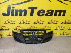 ������ Audi A8 2012 4H0807065E D4 4H2 4H8 CDR, �������� 4H0807065E ����