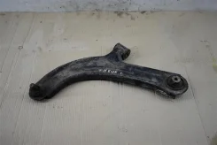 ����� Nissan Note 54501AX600, �������� ����� 54501AX600 ����