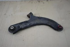 ����� Nissan Note 54500EL000, ������ 54500EL000 ����