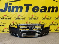 ������ Audi A8 2012 4H0807065E D4 4H2 4H8 CDR, �������� 4H0807065E ����