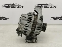 ��������� ������ 65� Ford Fusion 2006 2S6T10300DB CBK 1.6L Zetec-S/Duratec EFI (100PS) 2S6T10300DB ����