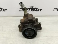 ����� ��� ������ 76� Ford Fusion 2009 1426694 CBK 1.4L Duratec 16V EFI DOHC (75/80PS) 1426694 ����