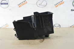 �������� ��� Ford Focus 2007 - 2011 1402455 ������� 1.8 1402455 ����
