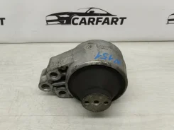 ������� ��������� Ford Fusion 2009 2S616F012AD CBK 1.4L Duratec 16V EFI DOHC (75/80PS), ������ 2S616F012AD ����