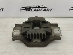 ������� ��� Ford Fusion 2006 5S617M121AA CBK 1.6L Zetec-S/Duratec EFI (100PS) 5S617M121AA ����