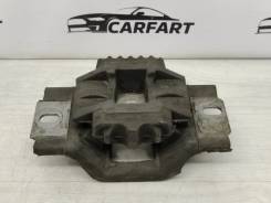 ������� ��� Ford Fusion 2009 5S617M121AA CBK 1.4L Duratec 16V EFI DOHC (75/80PS) 5S617M121AA ����