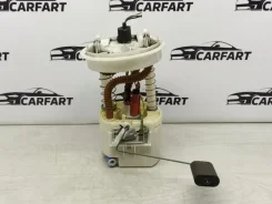 ���������� 55� ������ Ford Fusion 2009 1491778 CBK 1.4L Duratec 16V EFI DOHC (75/80PS) 1491778 ����