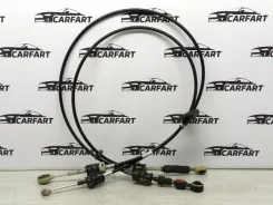 ���� ��� Ford Fusion 2009 1489301 CBK 1.4L Duratec 16V EFI DOHC (75/80PS) 1489301 ����