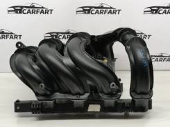 ��������� �������� Ford Focus 2 2010 1511210 CB4 1.6L Duratec 16V PFI (100PS) Sigma 1511210 ����