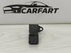 ������ ����������� �������� Ford Fusion 2009 2S6A9F479BB CBK 1.4L Duratec 16V EFI DOHC (75/80PS) 2S6A9F479BB ����