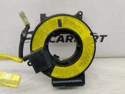 ���������� ����� Mitsubishi Lancer 9 2005 MR583930 CS9W 4G18 1.6L MR583930 ����