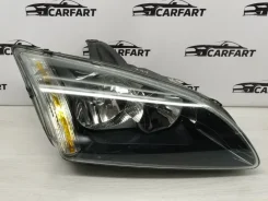 ���� Ford Focus 2 2005 1480986 CB4 1.6L 115 �. �, �������� ������ 1480986 ����