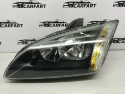 ���� Ford Focus 2 2005 1480997 CB4 1.6L 115 �. �, �������� ����� 1480997 ����