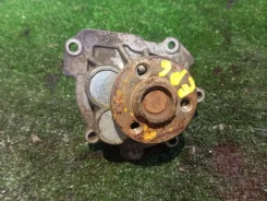 ����� ������� Citroen C4 2010 1201H8 LA 5FW 1201H8 ����