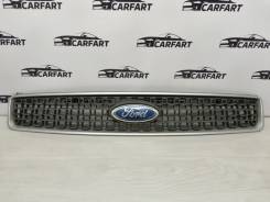 ������� ��������� Ford Fusion 2008 1530207 CBK 1.6L Zetec-S/Duratec EFI (100PS) 1530207 ����