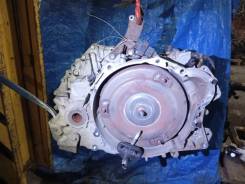 ���� Peugeot 407 2008 223132 6D 3FZ 223132 ����