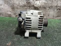 ��������� Peugeot 407 2006 5705AL 6D EW12J4 5705AL ����