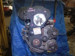��������� Peugeot 207 0135HF WA NFU 0135HF ����