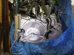 ���� Peugeot 407 223132 6C 3FZ 223132 ����