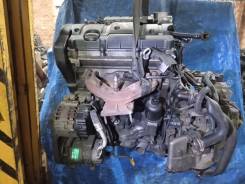 ��������� Peugeot 206 2002 0135HF 2D NFU 0135HF ����