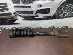����������� Mercedes Ml 2009 A1643200130 W164 642.940, �������� ����� A1643200130 ����