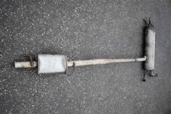 ��������� Hyundai Tucson 2004 - 2010 286502E351 2.0 G4GC 286502E351 ����