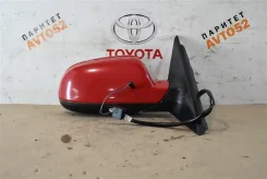 ������� ������� ���� Audi A4 8K2857410AH, ������ 8K2857410AH ����