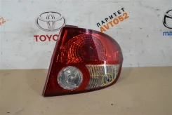 ������ Hyundai Getz 924021C010, ������ 924021C010 ����