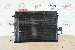 �������� ������������ Ford Galaxy 2010 - 2015 6G9119710CB ������� 2.0 QXWA 6G9119710CB ����