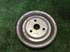 ���� ����� Citroen C4 19.09.2013 120447 B73R EP6Cdtmd 120447 ����