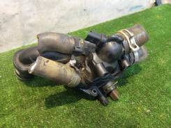 ��������� Citroen C4 19.09.2013 1336Z8 B73R EP6Cdtmd 1336Z8 ����